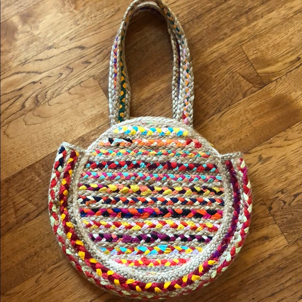 Bag